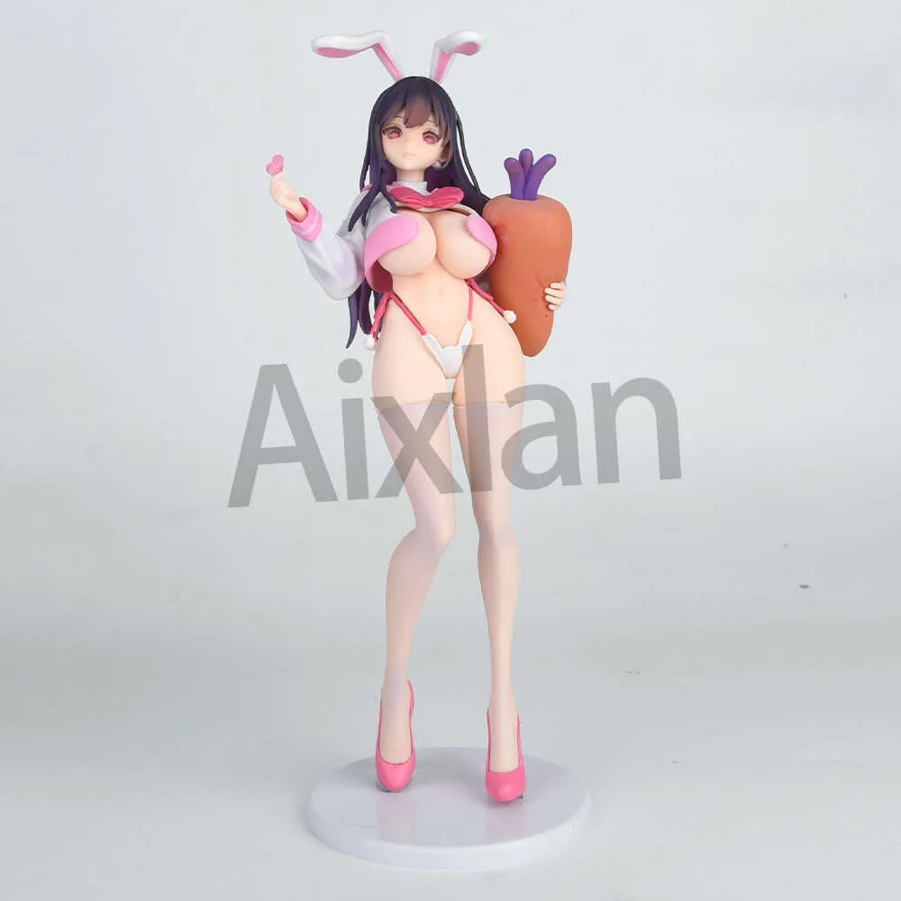 Aixlan 25CM AniMester Anime Sexy JK Rabbit Girl Mao... From Allseasonsyy, $54.68 | DHgate.Com Aixlan 25CM AniMester Anime Sexy JK Rabbit Girl Mao... From Allseasonsyy, $54.68 | DHgate.Com