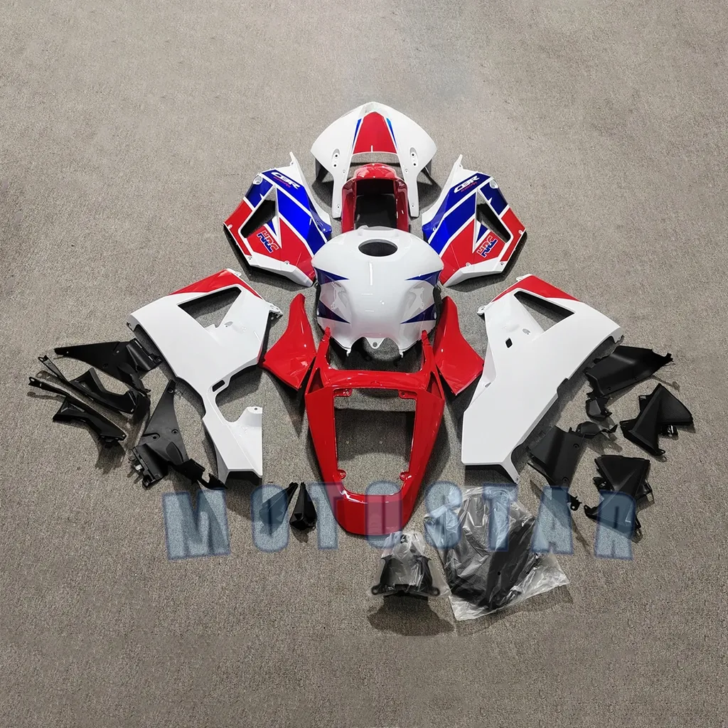 アクセサリー Paint M. オートバイパーツフェアリングCBR 600RR 13 14 15ホンダCBR 600 RR