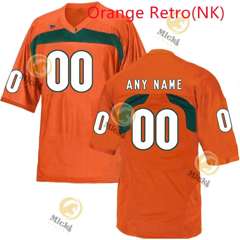 Jimmy graham miami jersey online