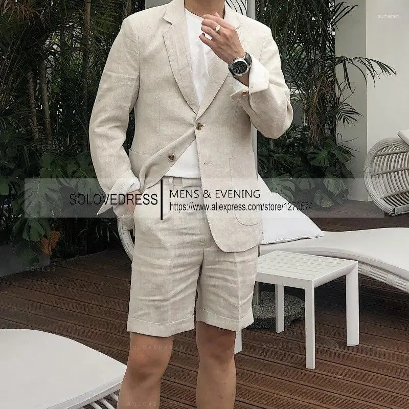 solov tailored jacket coat クレオパトラ ジャケット/アウター 