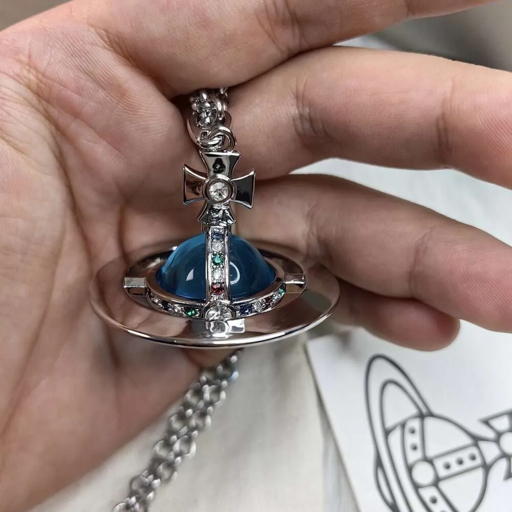 【新品】シヴァ神マハデヴァ オム・ペンダントblue＋ステンレスロープチェーン チェーンネックレス シルバー フレンチロープチェーン sv925 – AQUA SILVER