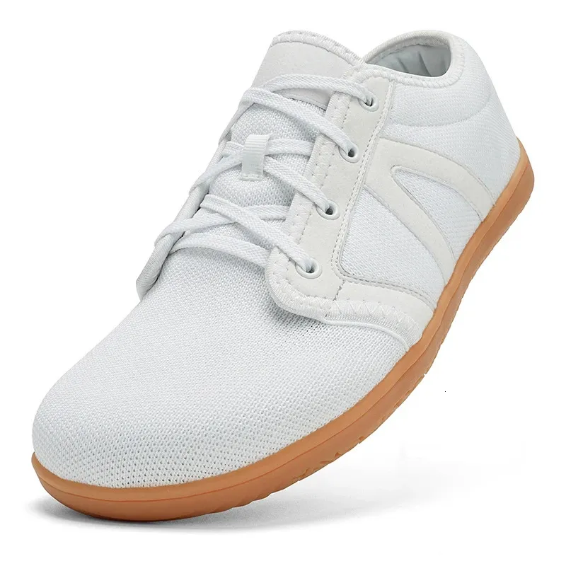 new balance zero drop mens