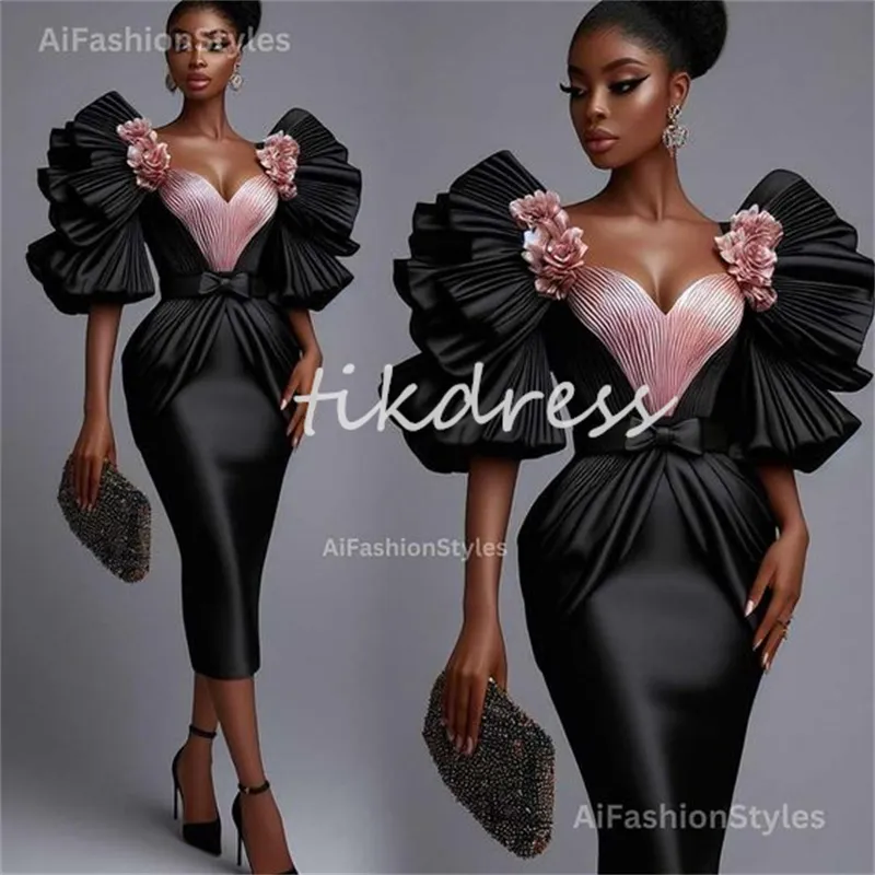 Evening dresses short length new arrivals