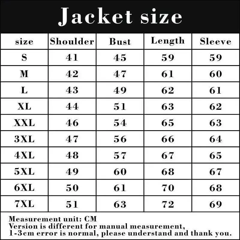 Men's Windbreaker Swat Style Security Tactical Jacket For Men_voghion.com