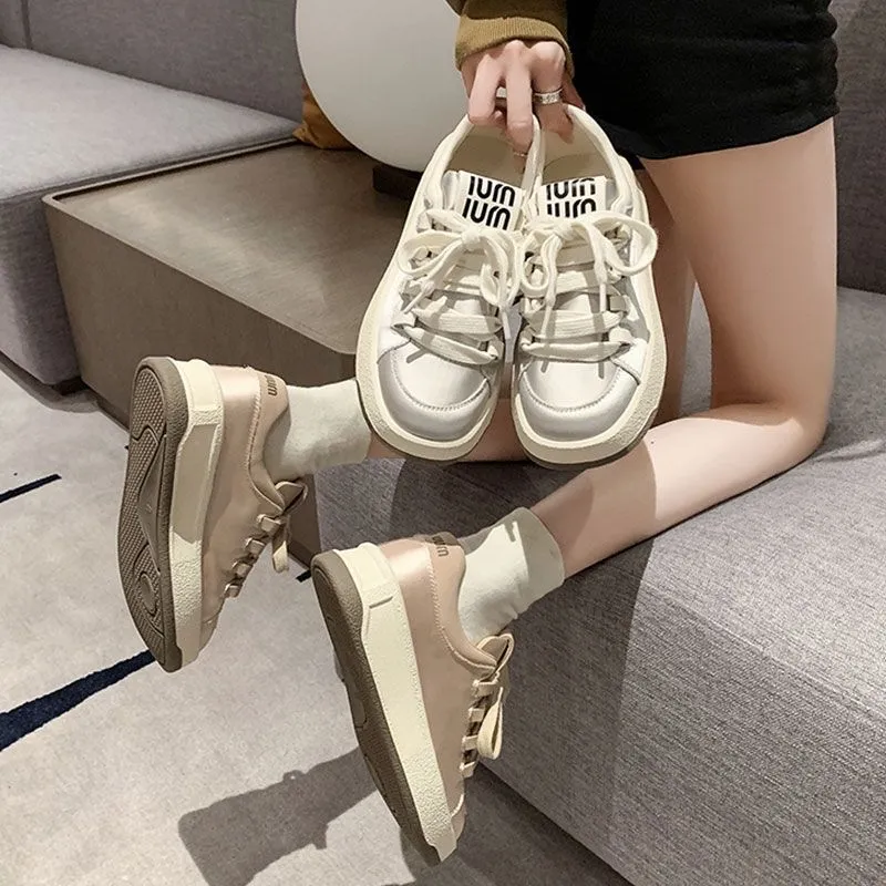 Designer casual shoes womens clearance