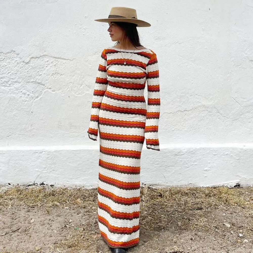 Long Beach Dress Cover Up with Boat Neckline and Crochet Pattern for Vacation from Dhgate Women Beach Wear - price 28.15 Long Beach Dress Cover Up with Boat Neckline and Crochet Pattern for Vacation from Dhgate Women Beach Wear - price 28.15
