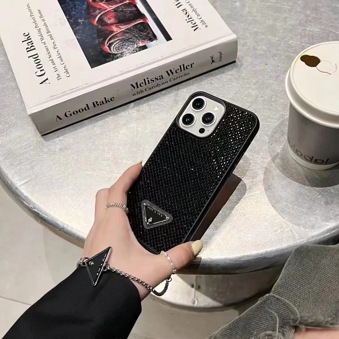 Красивый Чехол По Телефону IPhone 15 14 13 Pro Max Luxury Crossbody Swork 18  17 16 15promax 14promax 13promax 15pro 14pro 13pro С Логотипом Коробкой Для  Девочки Bd Bd От Lvpradacase, 623 руб. | DHgate
