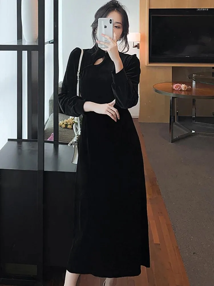 slim fit dress slacks Slim Fit Satin Midi Dress – Tux-USA® main image 1