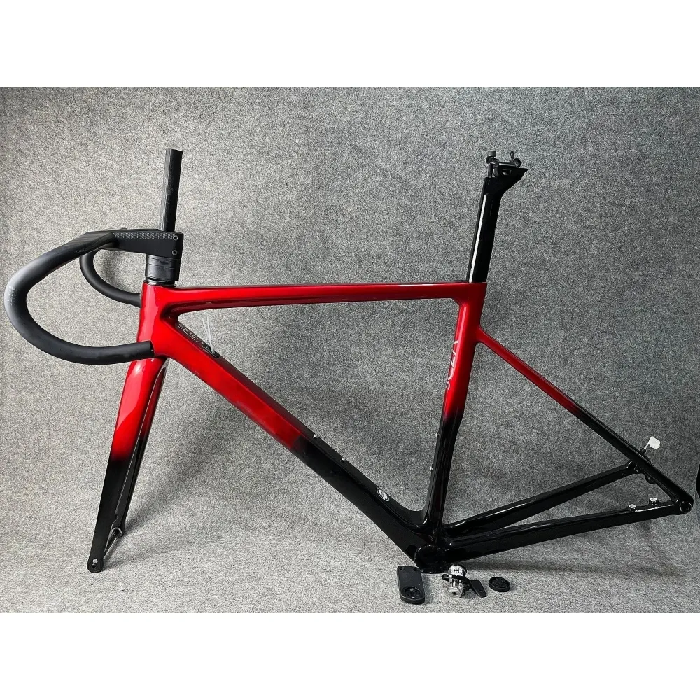 T1100 carbon frame hotsell