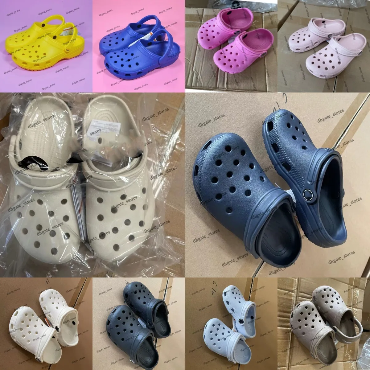 Closed toe rubber shoes best sale
