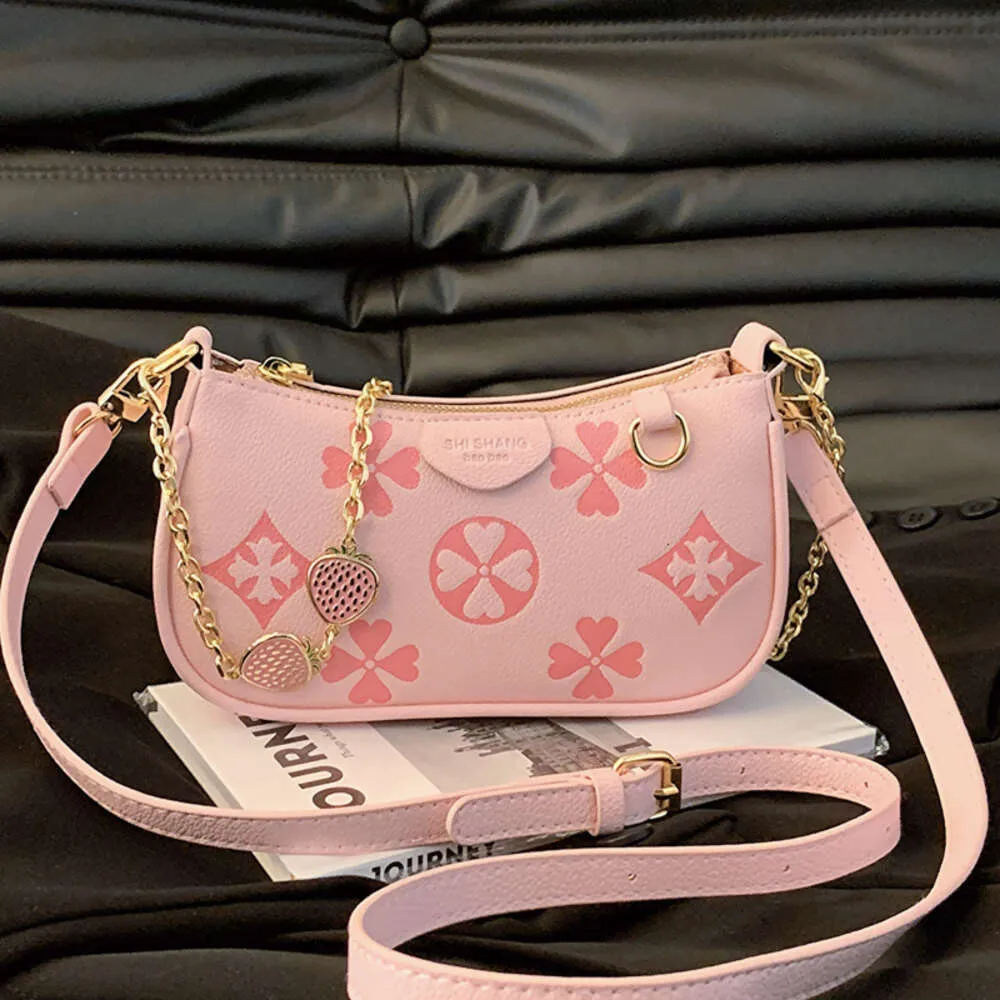 【SALOMON】 Mont Mini Crossbody Bag Pink Salomon Mont Mini Crossbody Bag Pink | eBay