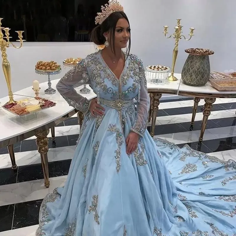 engagement dresses beaded Women Formal Sequin Beaded Evening Gowns Sparkly Pearl Prom Wedding Guest Spring Cocktail Champagne Long Party Dresses Elegant Gala Engagement Dress
