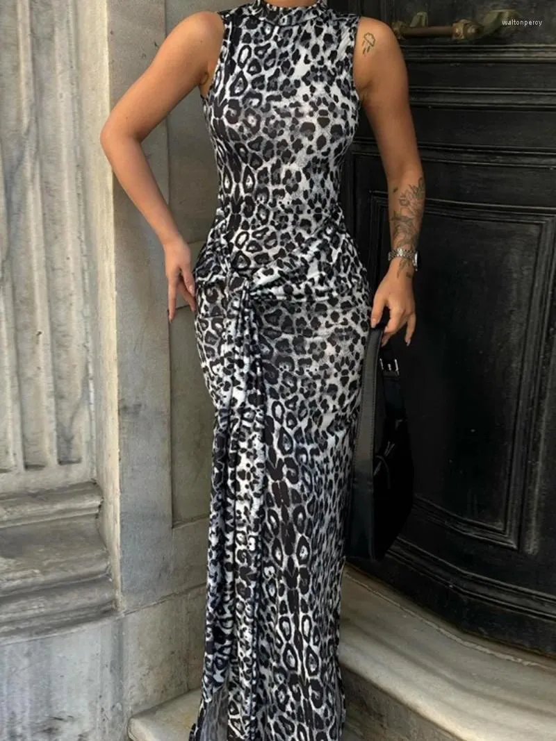 dark green bridesmaid dresses short Mismatched Knee Length Cheap Bridesmaid Dresses ARD1141 neck bodice Size_6xl Better Believe Lace Insert Material:100% Cupro