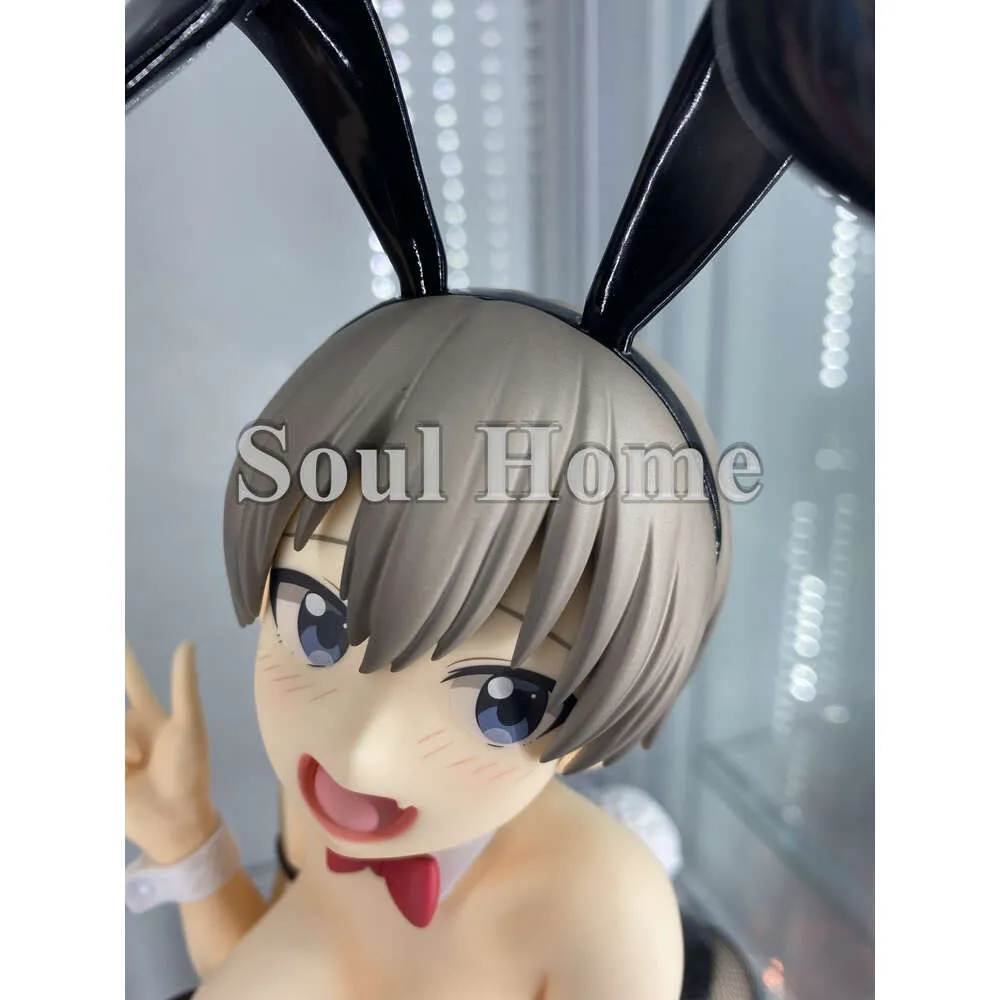 【ネット限定】 Figur: Anime Sexy 26CM Scale 1/4 Figure, Girl Anime PVC アニメ