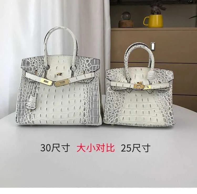 ヘレンカミンスキートートバッグ BAG51680 JACQUARD LATTE CUOIO ヘレンカミンスキートートバッグ BAG51680 JACQUARD LATTE CUOIO