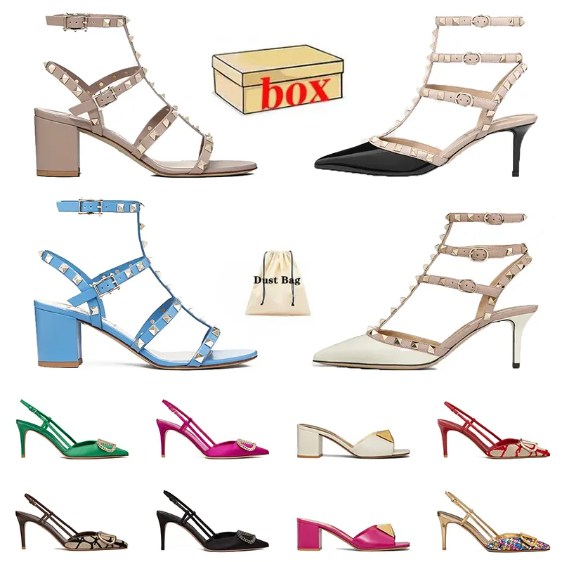 Dhgate high heels sale