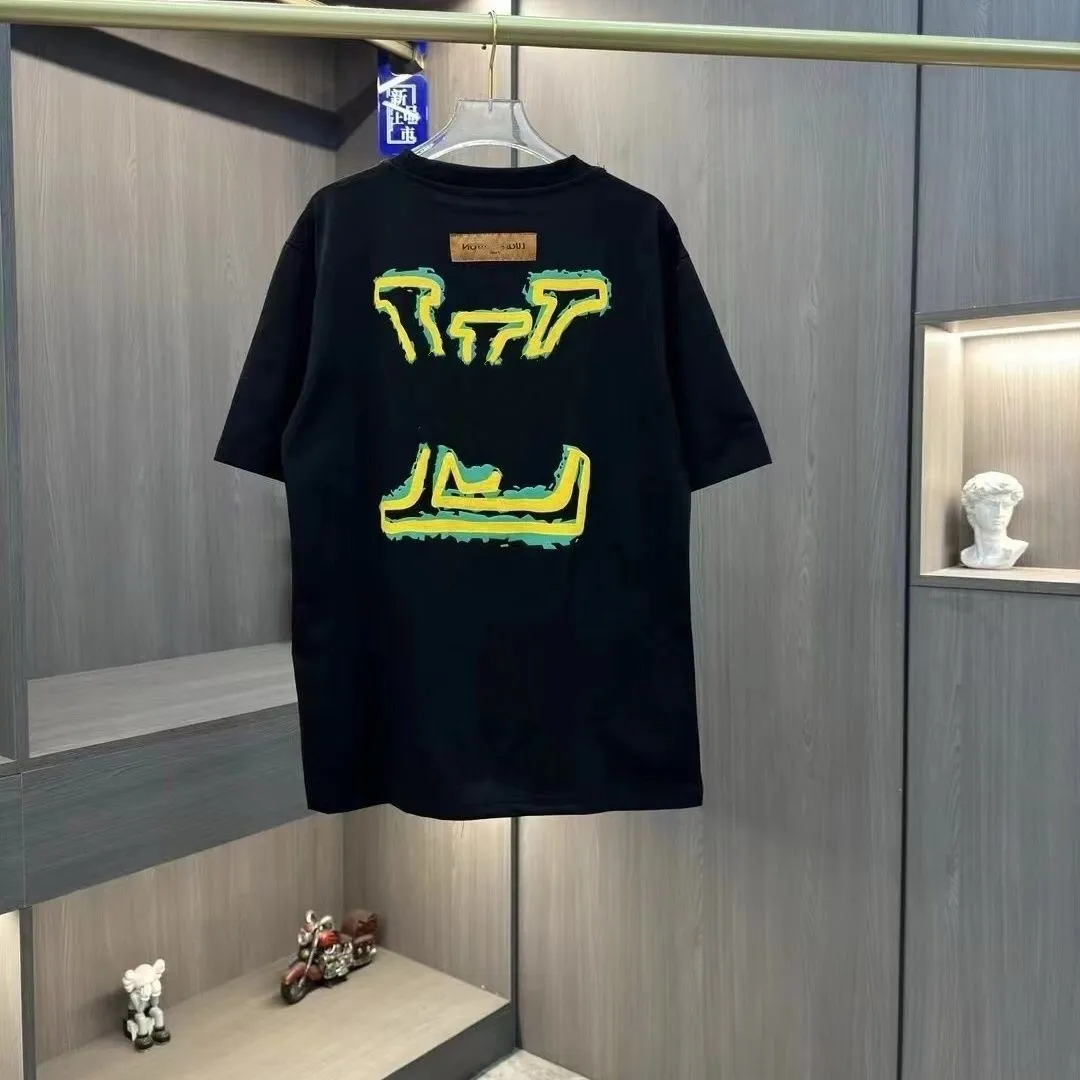 a309975b-78cc-4fa6-bf04-