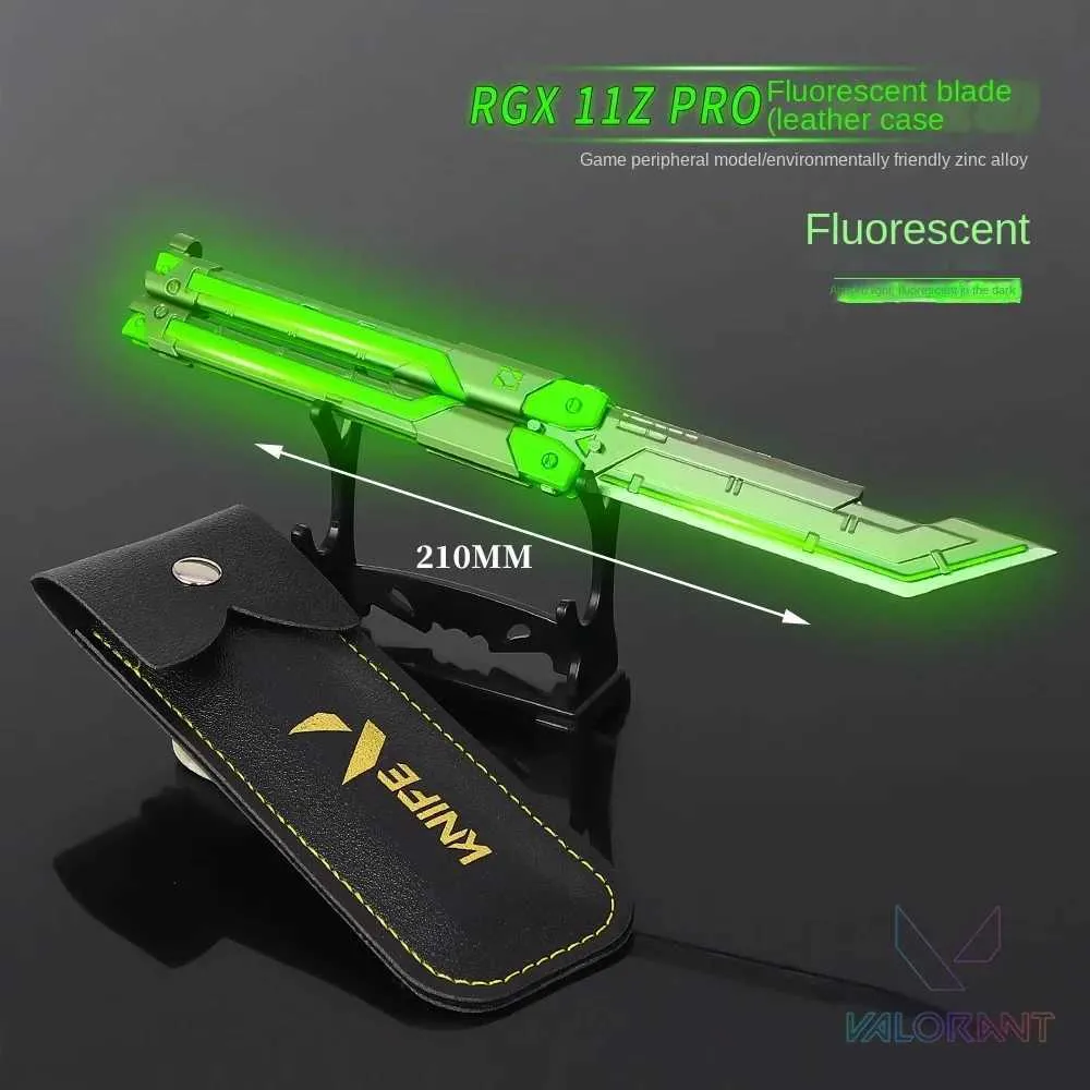 DeliciousTaylormade QUADFACE  NKT×AC OA ALIBAMU LODGE 179 S23 1996 NOAC FLAP | eBay