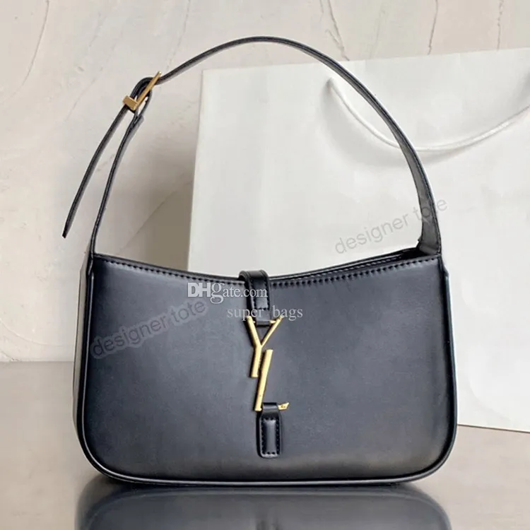 Dhgate ysl bag deals