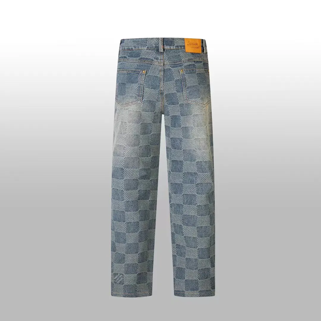 Ladies designer jeans sale clearance