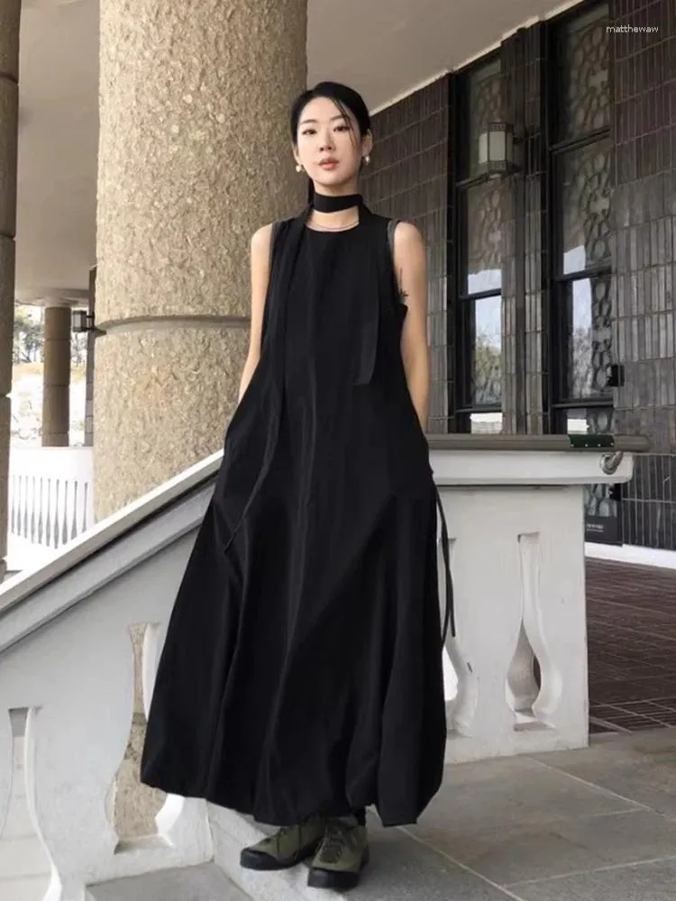chinese dress ladies by Basics main image 0