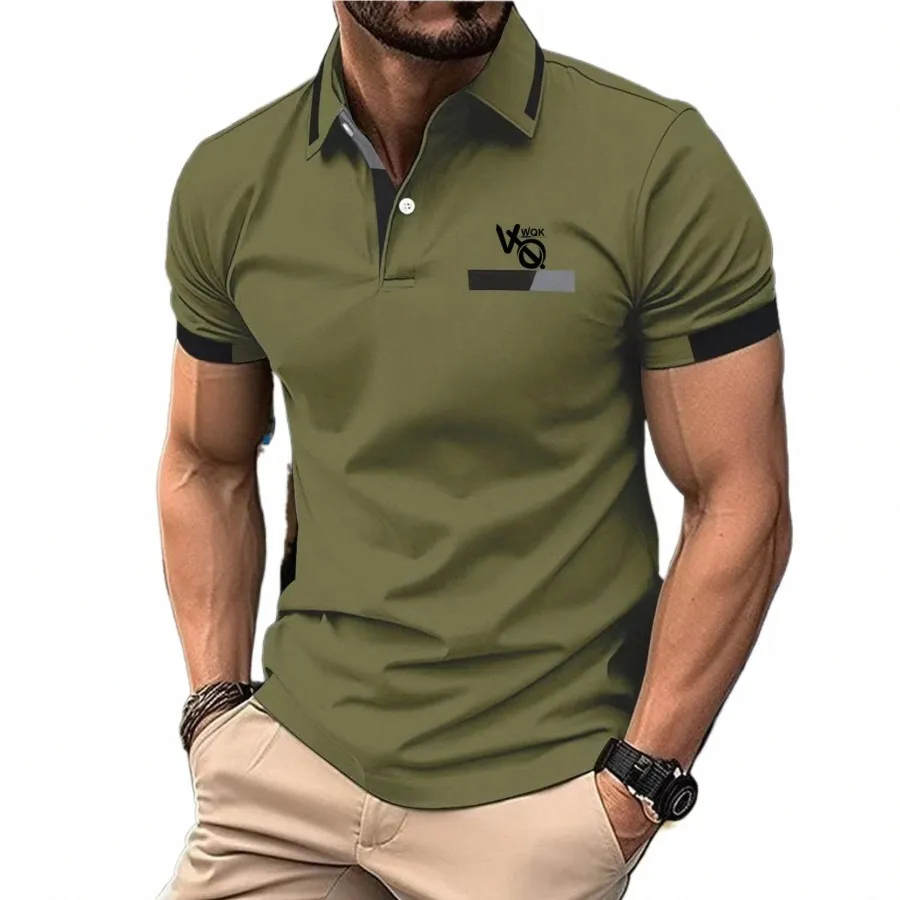 Kawasaki Ninja ZX-14R 2014-16 T-shirt - Motorcycle Tee Shirt