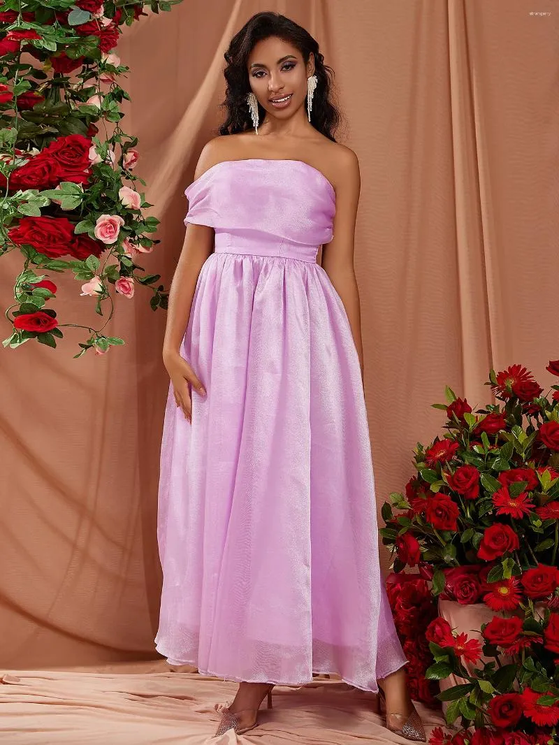 Bat mitzvah party dresses 2025
