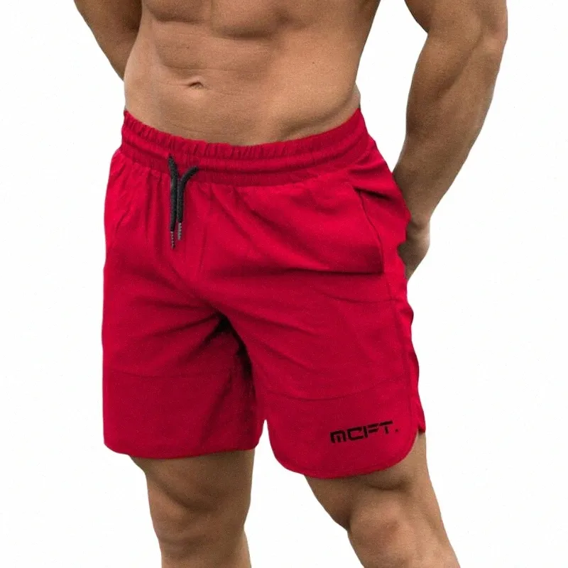 Marca De Verao Masculino Short Shorts Fit Fitn Fitn Bodybuilding Fi Academia Casual Treino De Corredor De Roupas Esportivas Calcas Curtas K3uq De 86 16 DHgate
