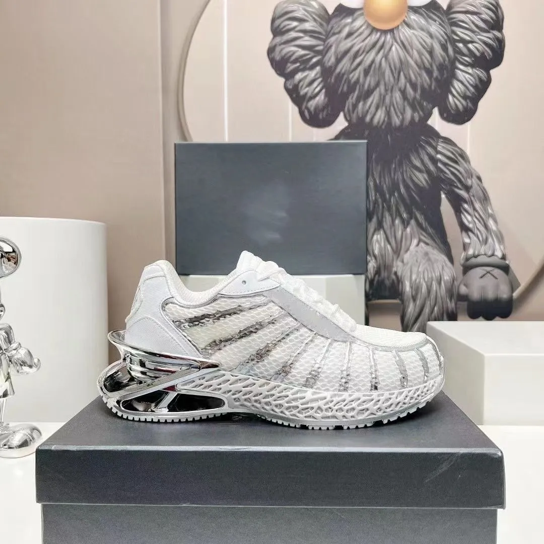adidas gazelle silver green womens Yeezy Boost 700 Utility Black Mens Lifestyle Shoe