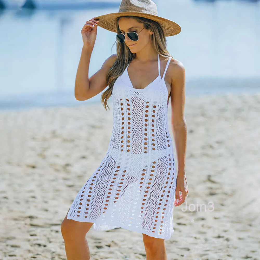 knee length dresses for ladies Designer Bikini  Luxury Bikini & Swimwear