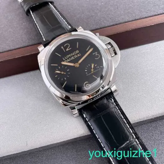 Dhgate panerai discount