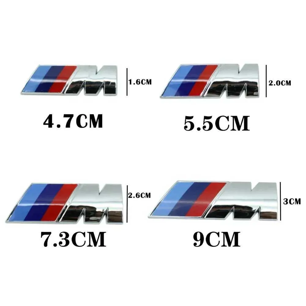 1p Sticker Car Stickers 1P ABS Car Side Fender Emblem Badge... From Wangcai008, $1 ...