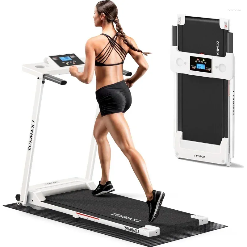 Compact treadmill 300 lbs hotsell