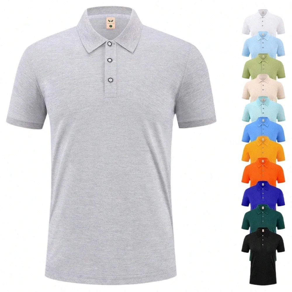Polos camisetas hotsell