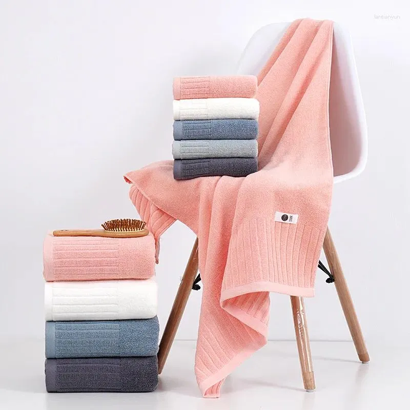 Towel Drop Ship Cotton Towels Set Soft Breathable Bath Hand Home Bathroom Washcloth For Adults From 36 72 DHgate