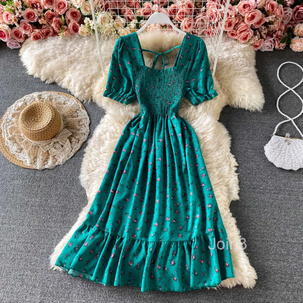 green emerald velvet dress Grace Filled Dress, Navy – Chic Soul