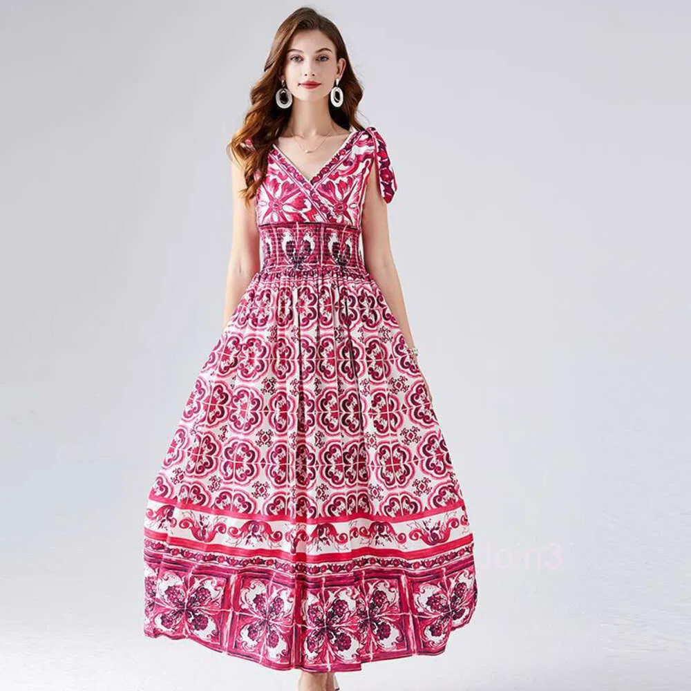 chinese dress ladies Amazon.com: Summer Dresses for Women Floral Print Spaghetti Strap Bodycon  Midi Dress Sexy Backless Split Dress Streetwear : Clothing, Shoes & Jewelry