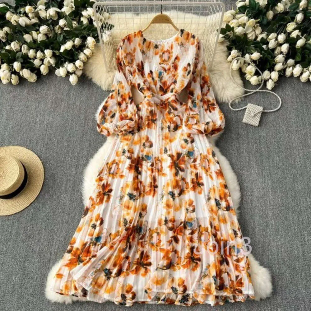 【新品タグ付】Lauris Chiffon Long Dress 29187A.jpg?v=1696136962&width=900