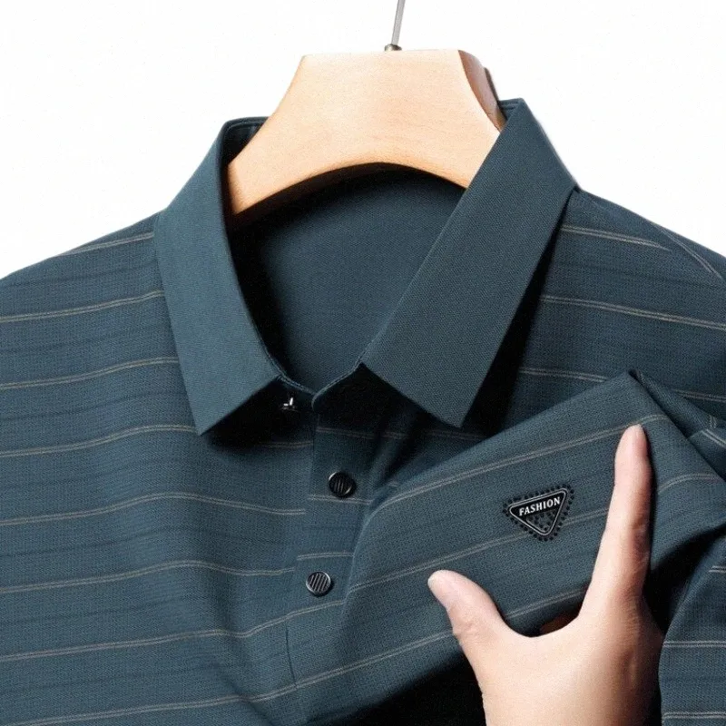 Stripe Polo Kohls Mens Under Armour Polo Men's Summer Ice Silk