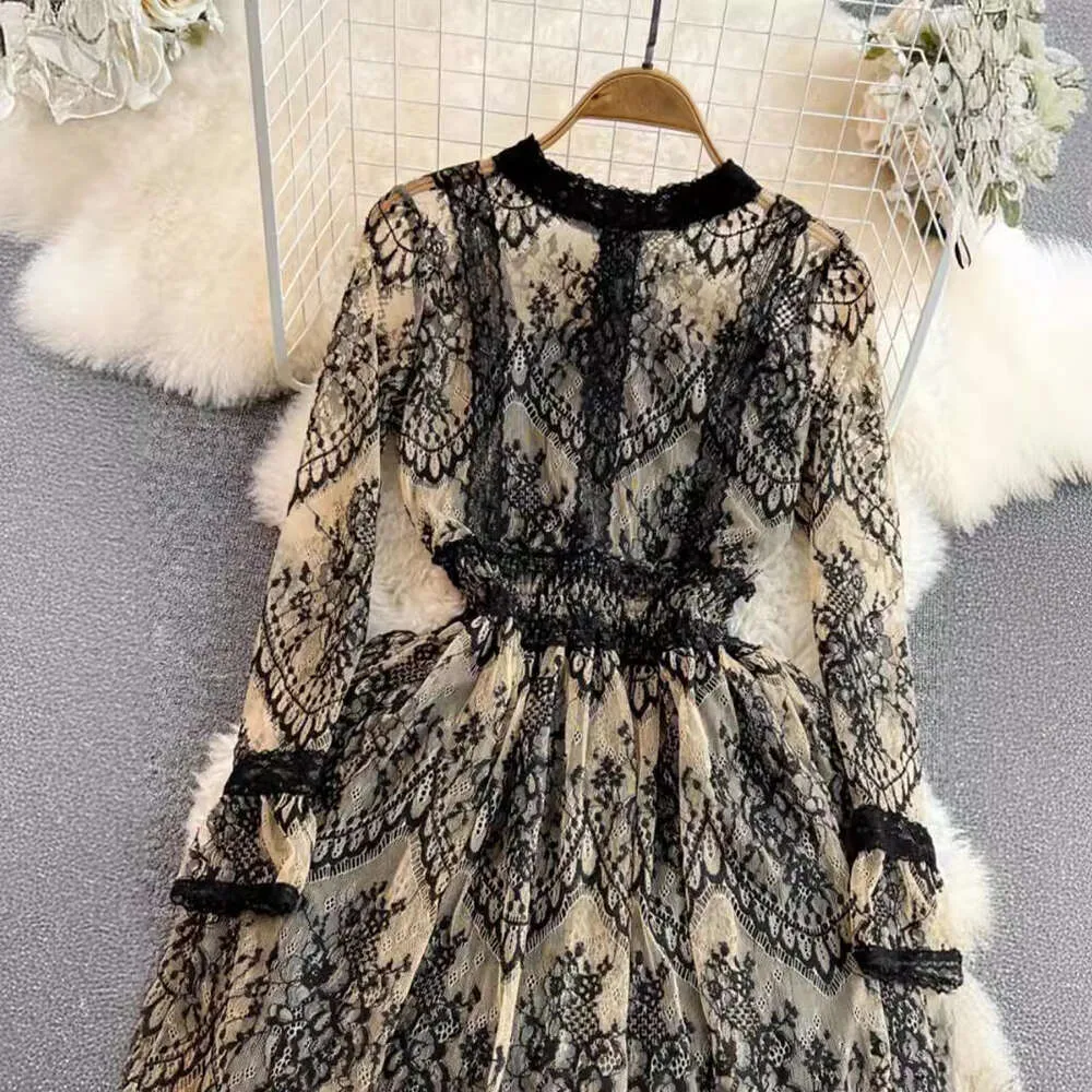 sachin and babi light blue dress Wedding Guest Dresses – Club L London