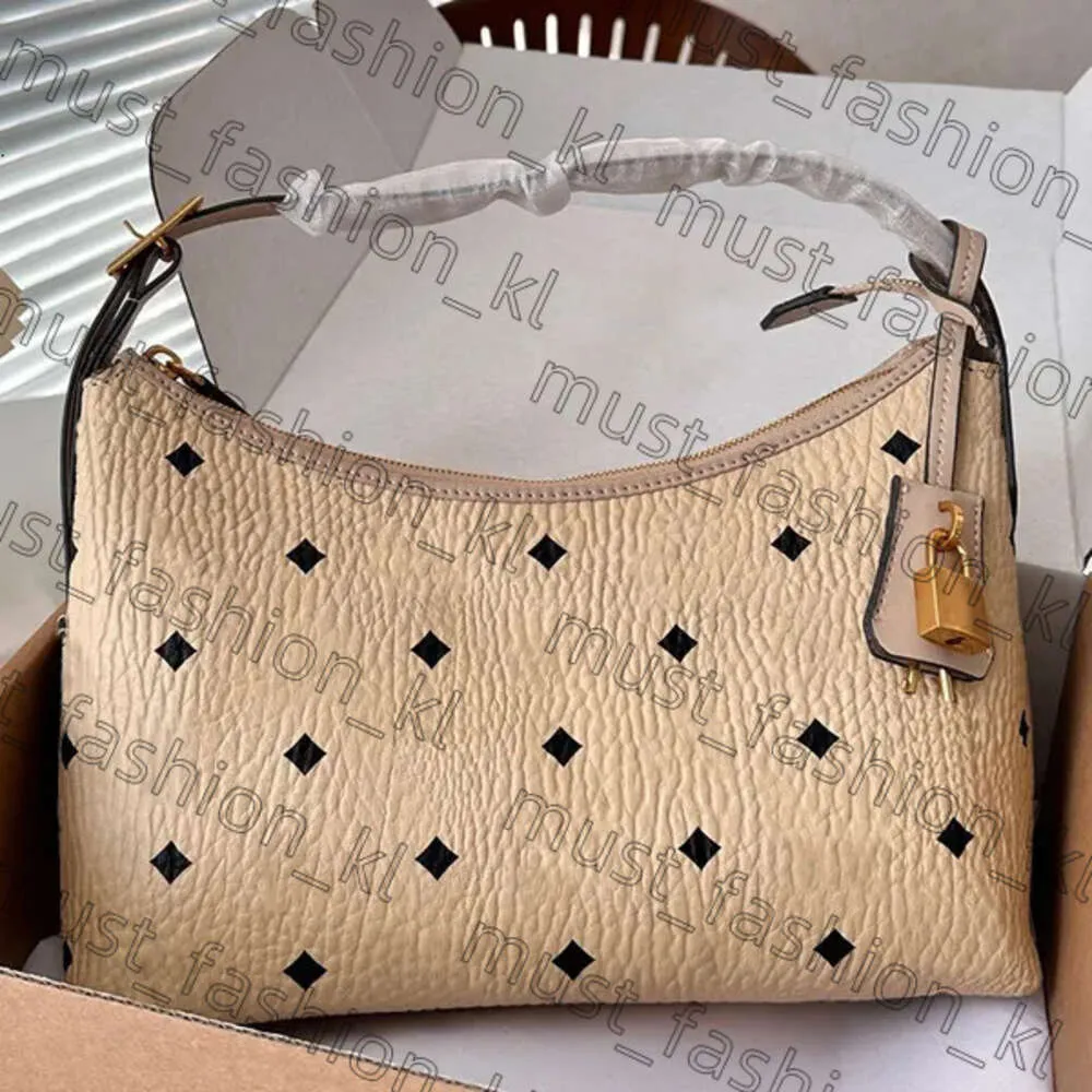 Mcm Worldwide What Mcm Bags Stand For MCM Monogram