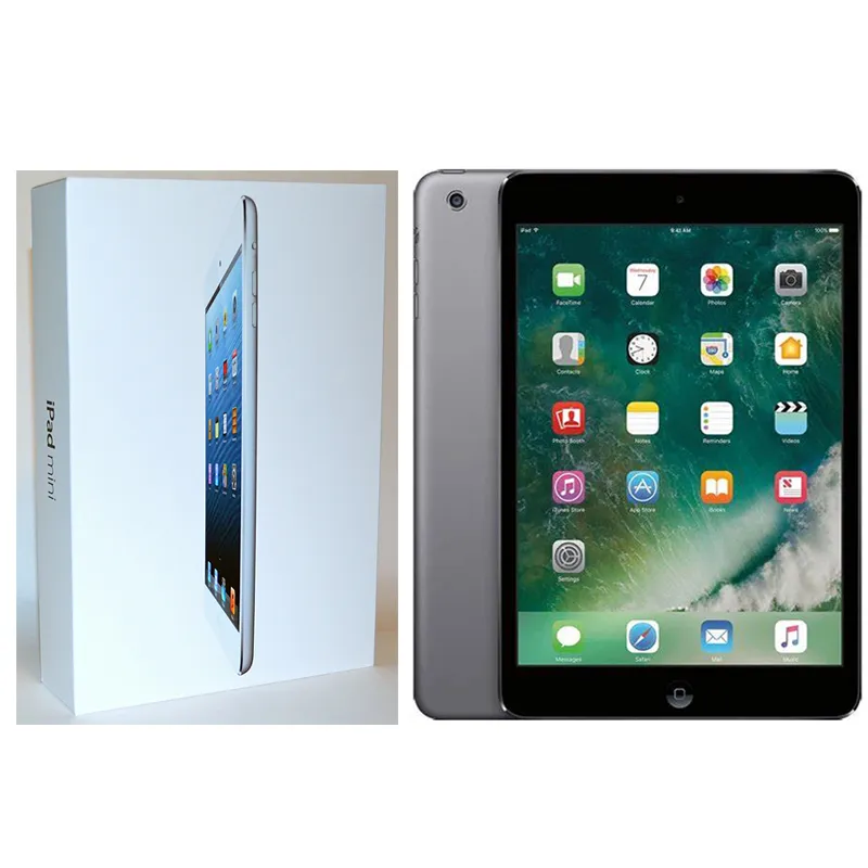 Apple iPad mini 4 ホワイト 7.9インチ　128gb Amazon.co.jp: 【整備済み品】 Apple iPad mini 4 Wi-Fi +