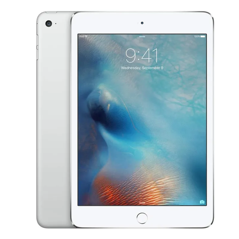 Apple IPad Mini 3 64 Cellular Wi Fi 7 9 IOS 14 593 DHgate
