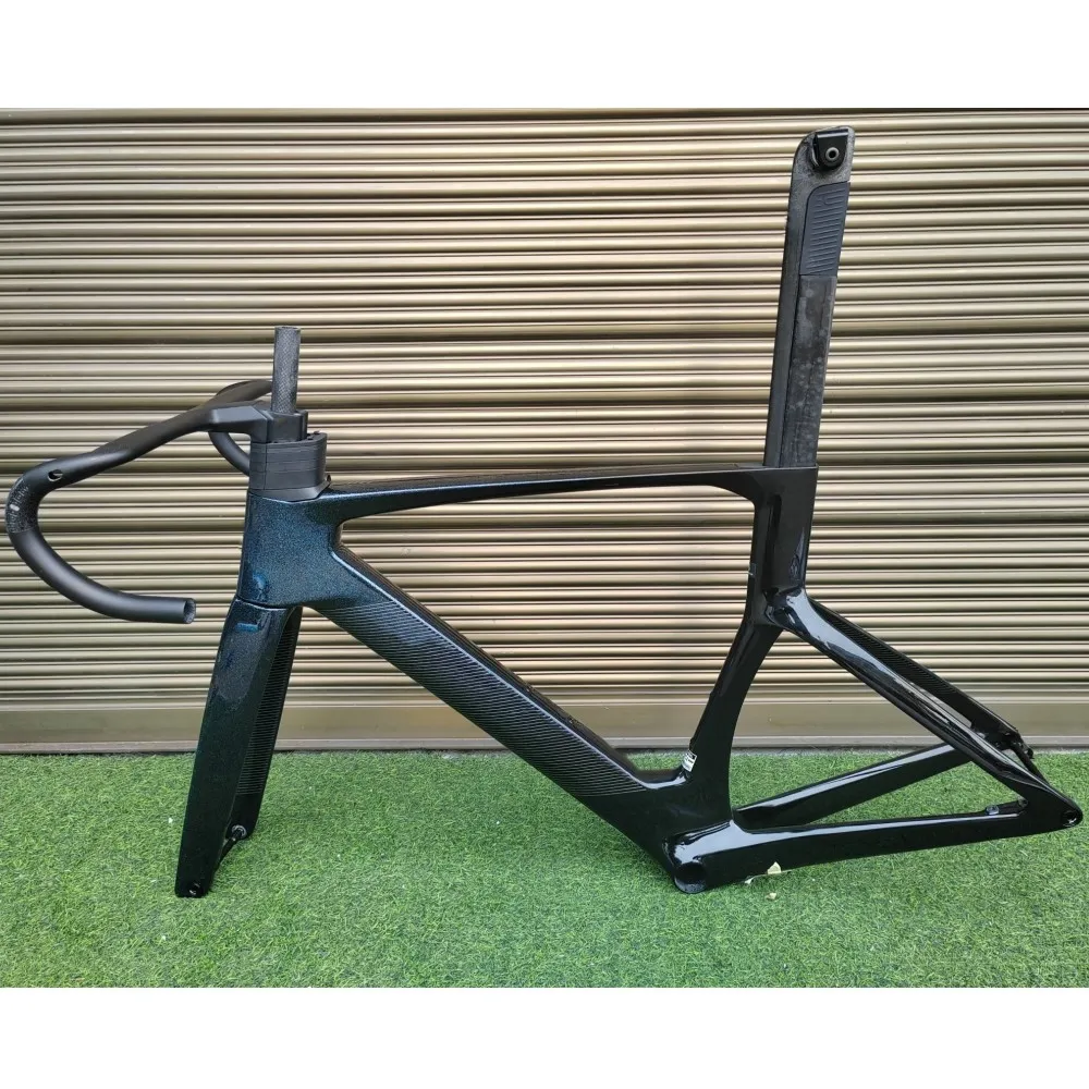 Dhgate bike frames on sale
