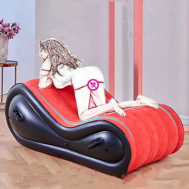 Inflatable Multifunctional Sex Sofa Floor Furniture... From Zhengrui08,  $74.86 | DHgate.Com