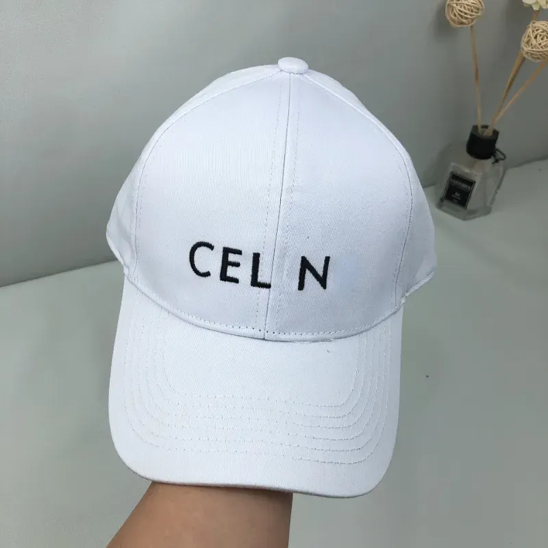 Yutdeng Casquettes De Baseball Pour Homme En Coton Vintage Chapeau