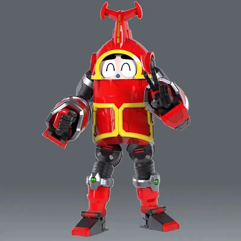 Original Toei Metal Beetle Robot Kabutack Transforming Toy, 1/10 Scale ...