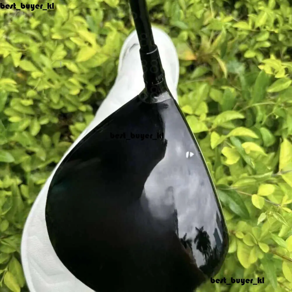 TaylorMade - プラチナ飛匠装着☆404Y遺伝子の超高反発! ファイヤー マキシマックス BP プラチナ飛匠装着☆404Y遺伝子の超高反発! ファイヤー マキシ