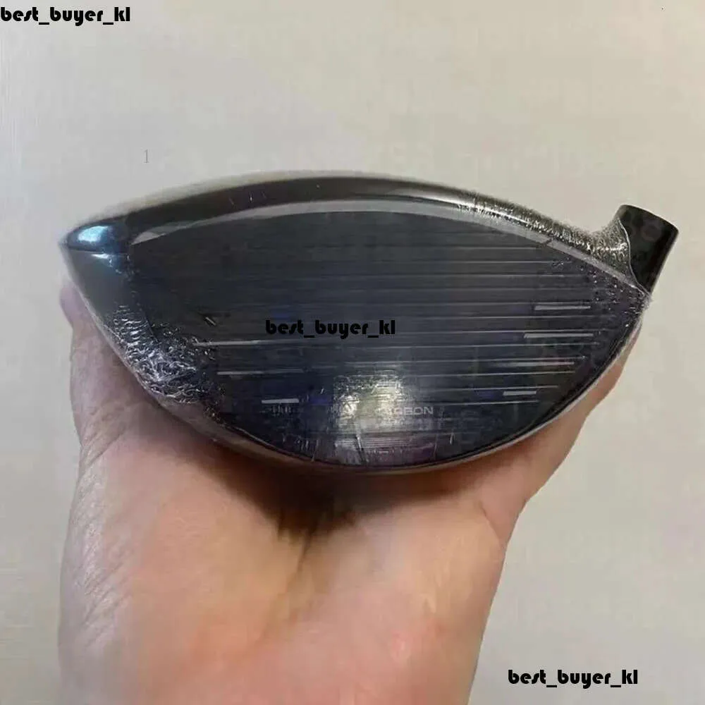 TaylorMade - プラチナ飛匠装着☆404Y遺伝子の超高反発! ファイヤー マキシマックス BP プラチナ飛匠装着☆404Y遺伝子の超高反発! ファイヤー マキシ