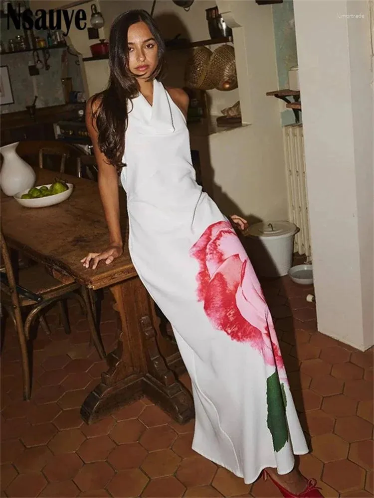 backless peplum dress Satin Peplum Wedding Dress with Crystal-Embellished Ribbon Belt
